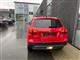 Billede af Suzuki Vitara 1,4 Boosterjet  Mild hybrid Active 129HK 5d 6g