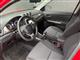 Billede af Suzuki Vitara 1,4 Boosterjet  Mild hybrid Active 129HK 5d 6g