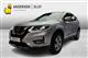 Billede af Nissan X-Trail 7 pers. 1,3 Dig-T Acenta DCT 160HK 5d 6g Aut.