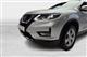 Billede af Nissan X-Trail 7 pers. 1,3 Dig-T Acenta DCT 160HK 5d 6g Aut.