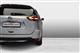 Billede af Nissan X-Trail 7 pers. 1,3 Dig-T Acenta DCT 160HK 5d 6g Aut.