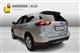 Billede af Nissan X-Trail 7 pers. 1,3 Dig-T Acenta DCT 160HK 5d 6g Aut.