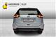 Billede af Nissan X-Trail 7 pers. 1,3 Dig-T Acenta DCT 160HK 5d 6g Aut.