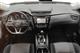 Billede af Nissan X-Trail 7 pers. 1,3 Dig-T Acenta DCT 160HK 5d 6g Aut.