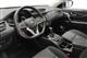 Billede af Nissan X-Trail 7 pers. 1,3 Dig-T Acenta DCT 160HK 5d 6g Aut.