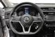 Billede af Nissan X-Trail 7 pers. 1,3 Dig-T Acenta DCT 160HK 5d 6g Aut.