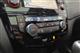 Billede af Nissan X-Trail 7 pers. 1,3 Dig-T Acenta DCT 160HK 5d 6g Aut.