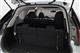 Billede af Nissan X-Trail 7 pers. 1,3 Dig-T Acenta DCT 160HK 5d 6g Aut.