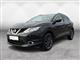 Billede af Nissan Qashqai 1,6 DCi Tekna 130HK 5d 6g