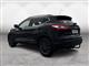 Billede af Nissan Qashqai 1,6 DCi Tekna 130HK 5d 6g