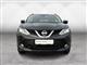 Billede af Nissan Qashqai 1,6 DCi Tekna 130HK 5d 6g