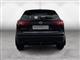 Billede af Nissan Qashqai 1,6 DCi Tekna 130HK 5d 6g