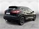 Billede af Nissan Qashqai 1,6 DCi Tekna 130HK 5d 6g