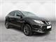 Billede af Nissan Qashqai 1,6 DCi Tekna 130HK 5d 6g