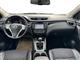 Billede af Nissan Qashqai 1,6 DCi Tekna 130HK 5d 6g