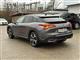 Billede af Citroën C5 X 1,6 Plugin-hybrid Grand Palais 225HK 5d 8g Aut.