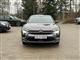 Billede af Citroën C5 X 1,6 Plugin-hybrid Grand Palais 225HK 5d 8g Aut.