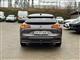 Billede af Citroën C5 X 1,6 Plugin-hybrid Grand Palais 225HK 5d 8g Aut.