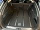 Billede af Citroën C5 X 1,6 Plugin-hybrid Grand Palais 225HK 5d 8g Aut.