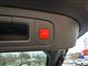 Billede af Citroën C5 X 1,6 Plugin-hybrid Grand Palais 225HK 5d 8g Aut.