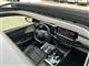 Billede af Citroën C5 X 1,6 Plugin-hybrid Grand Palais 225HK 5d 8g Aut.