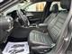 Billede af Citroën C5 X 1,6 Plugin-hybrid Grand Palais 225HK 5d 8g Aut.
