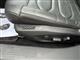 Billede af Citroën C5 X 1,6 Plugin-hybrid Grand Palais 225HK 5d 8g Aut.
