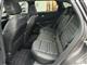 Billede af Citroën C5 X 1,6 Plugin-hybrid Grand Palais 225HK 5d 8g Aut.
