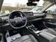 Billede af Citroën C5 X 1,6 Plugin-hybrid Grand Palais 225HK 5d 8g Aut.