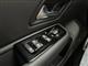 Billede af Citroën C5 X 1,6 Plugin-hybrid Grand Palais 225HK 5d 8g Aut.