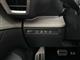 Billede af Citroën C5 X 1,6 Plugin-hybrid Grand Palais 225HK 5d 8g Aut.