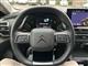 Billede af Citroën C5 X 1,6 Plugin-hybrid Grand Palais 225HK 5d 8g Aut.
