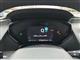 Billede af Citroën C5 X 1,6 Plugin-hybrid Grand Palais 225HK 5d 8g Aut.