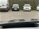 Billede af Citroën C5 X 1,6 Plugin-hybrid Grand Palais 225HK 5d 8g Aut.