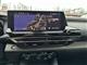 Billede af Citroën C5 X 1,6 Plugin-hybrid Grand Palais 225HK 5d 8g Aut.