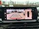 Billede af Citroën C5 X 1,6 Plugin-hybrid Grand Palais 225HK 5d 8g Aut.