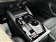 Billede af Citroën C5 X 1,6 Plugin-hybrid Grand Palais 225HK 5d 8g Aut.