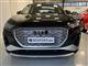 Billede af Audi Q4 40 E-tron S Line 204HK 5d Aut.