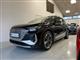 Billede af Audi Q4 40 E-tron S Line 204HK 5d Aut.