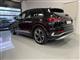 Billede af Audi Q4 40 E-tron S Line 204HK 5d Aut.