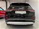 Billede af Audi Q4 40 E-tron S Line 204HK 5d Aut.