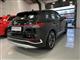 Billede af Audi Q4 40 E-tron S Line 204HK 5d Aut.