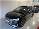 Billede af Audi Q4 40 E-tron S Line 204HK 5d Aut.