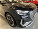 Billede af Audi Q4 40 E-tron S Line 204HK 5d Aut.