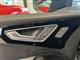 Billede af Audi Q4 40 E-tron S Line 204HK 5d Aut.