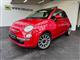 Billede af Fiat 500 1,2 Lounge 69HK 3d