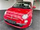 Billede af Fiat 500 1,2 Lounge 69HK 3d