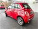 Billede af Fiat 500 1,2 Lounge 69HK 3d