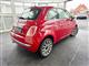 Billede af Fiat 500 1,2 Lounge 69HK 3d