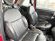 Billede af Fiat 500 1,2 Lounge 69HK 3d